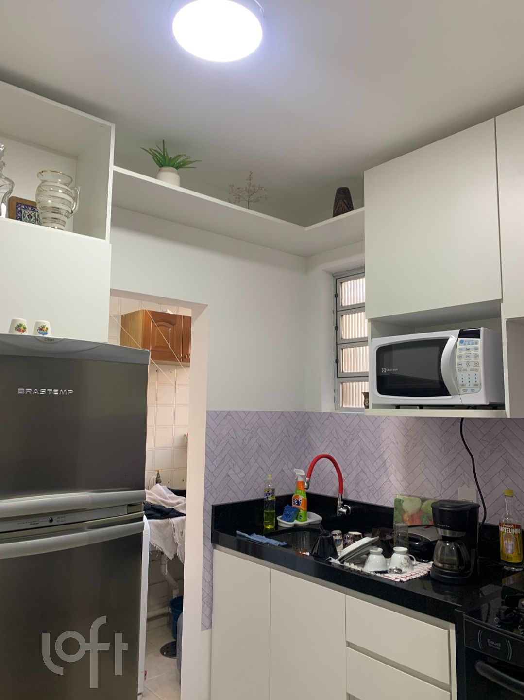 Imagem da propriedade 39