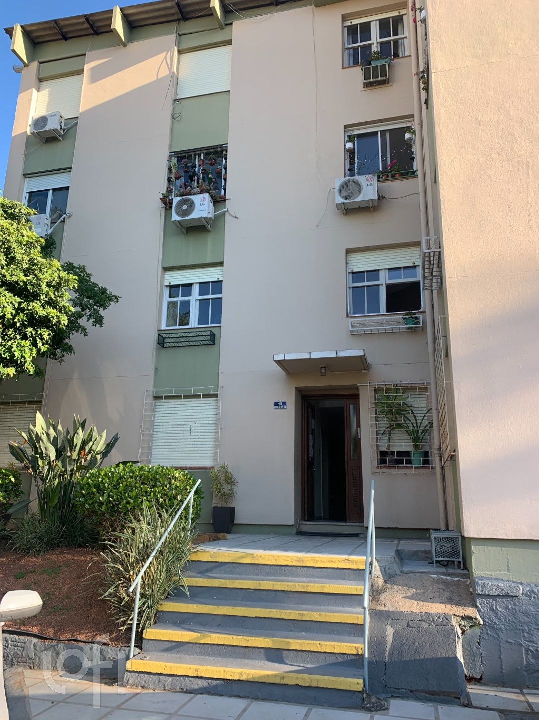 Imagem da propriedade 4