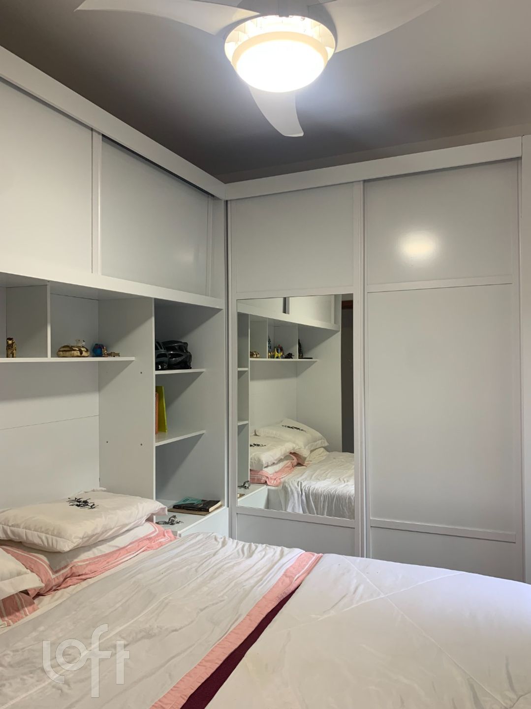 Imagem da propriedade 34