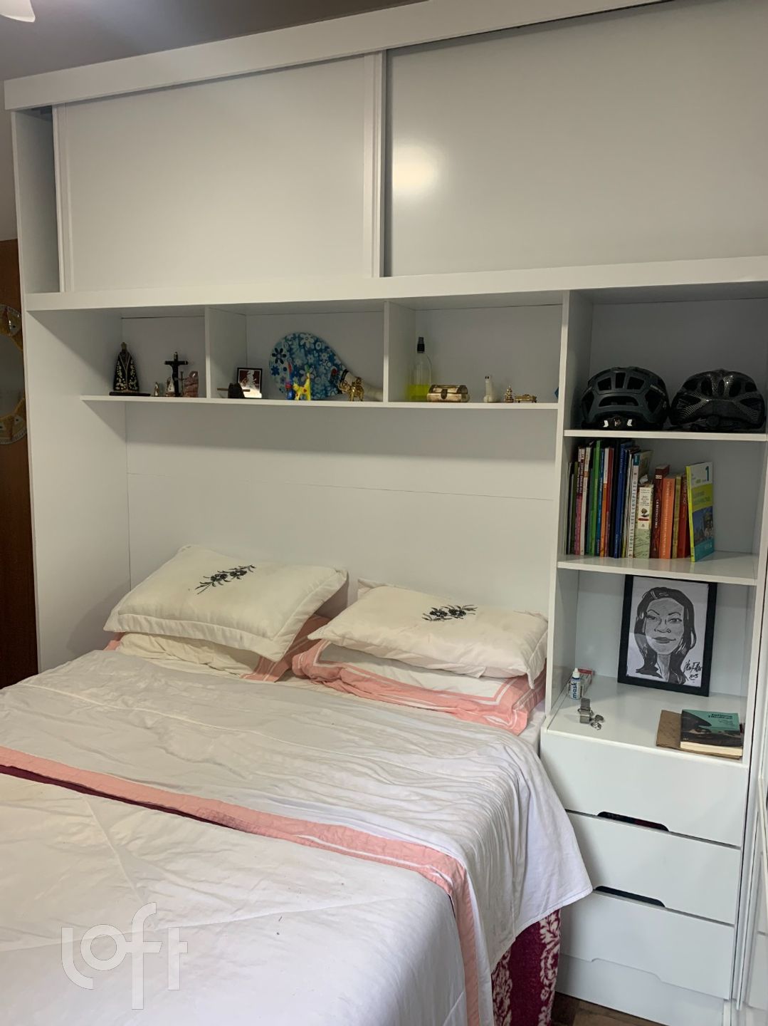 Imagem da propriedade 37