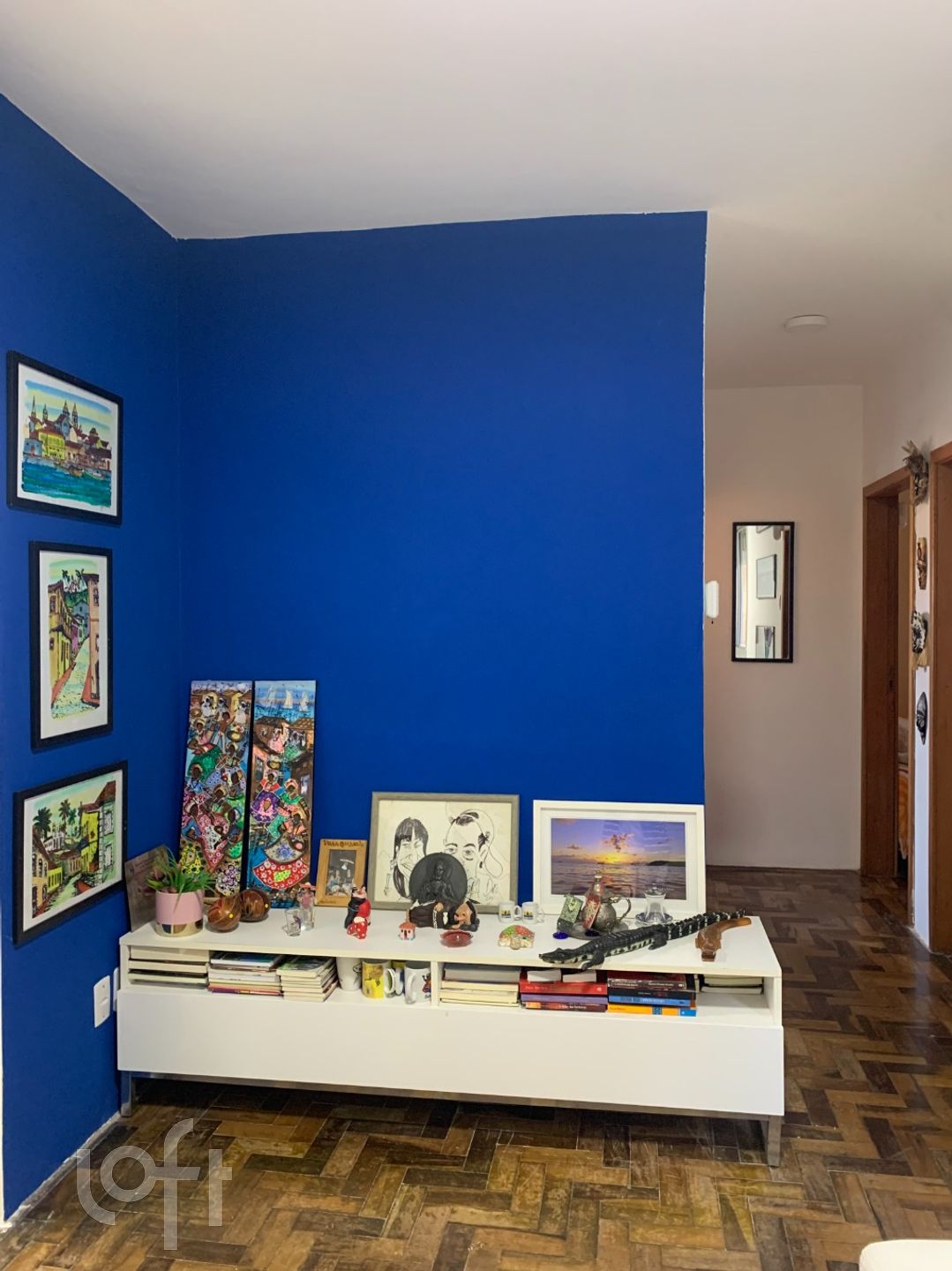 Imagem da propriedade 33