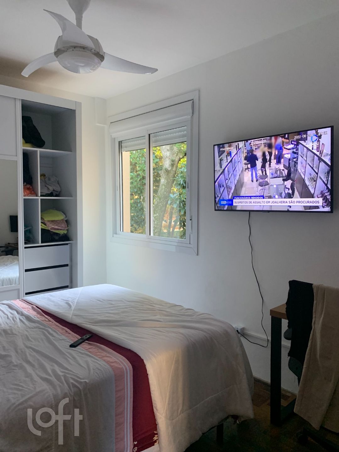 Imagem da propriedade 15