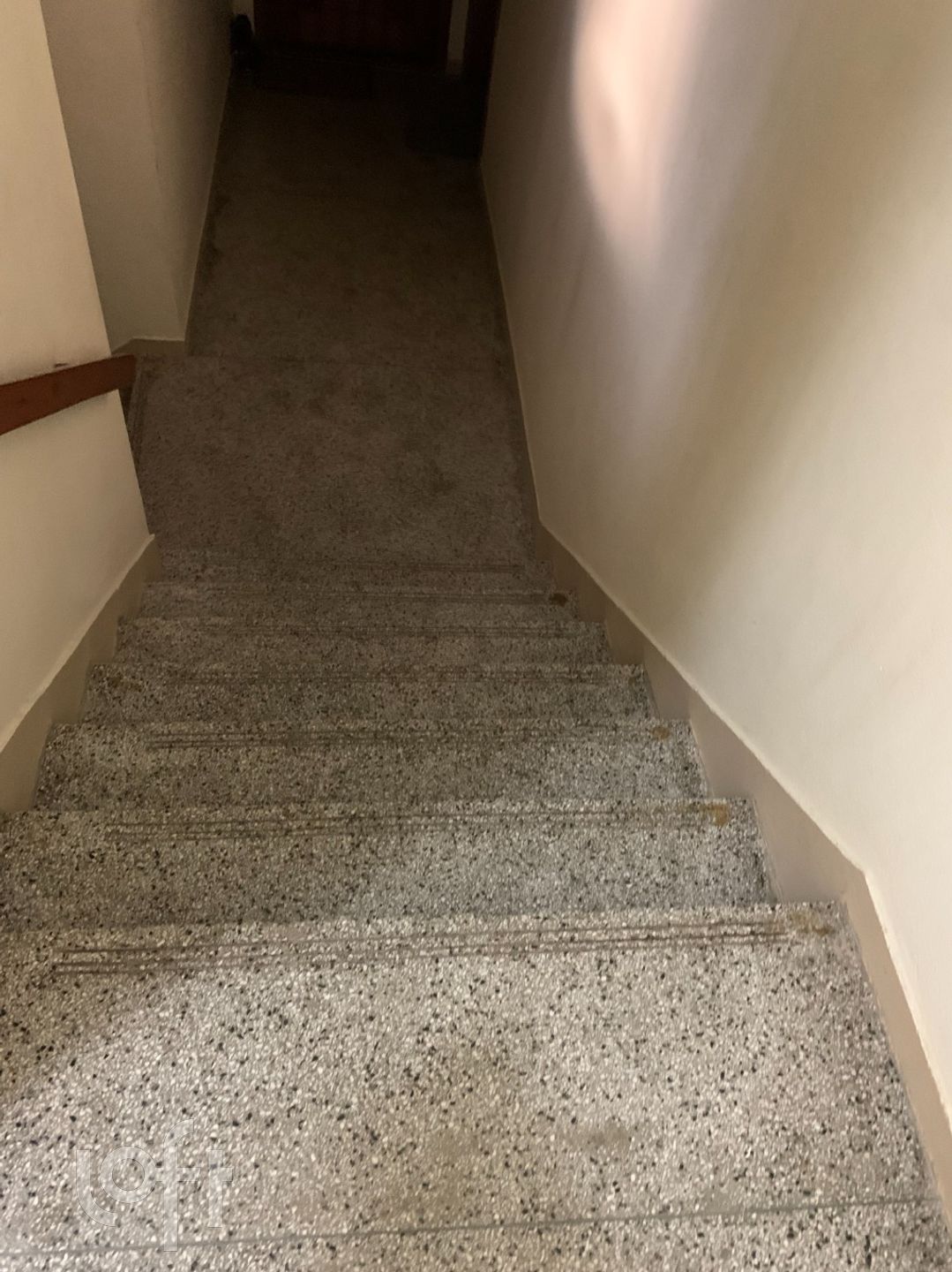 Imagem da propriedade 8