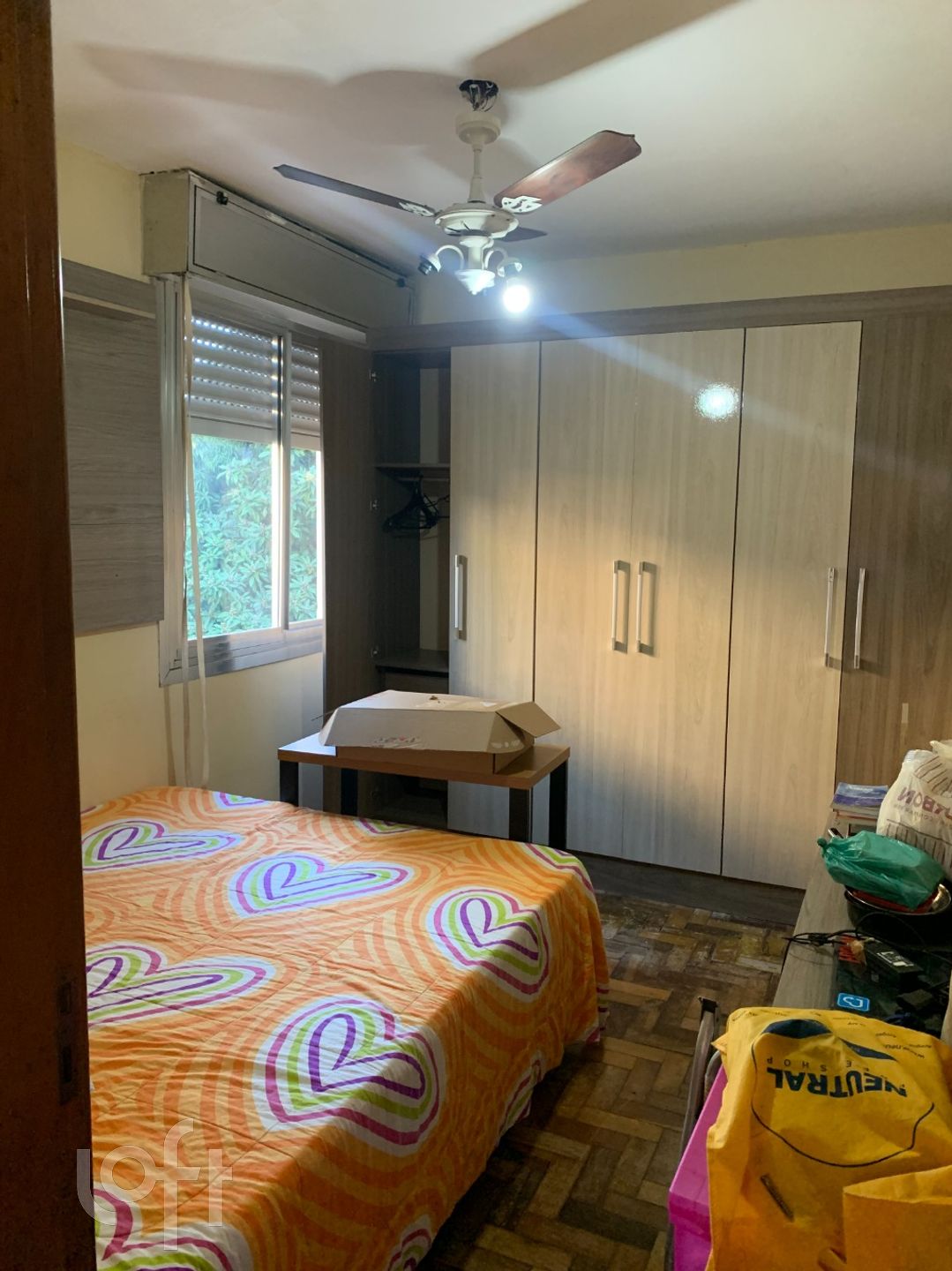 Imagem da propriedade 12