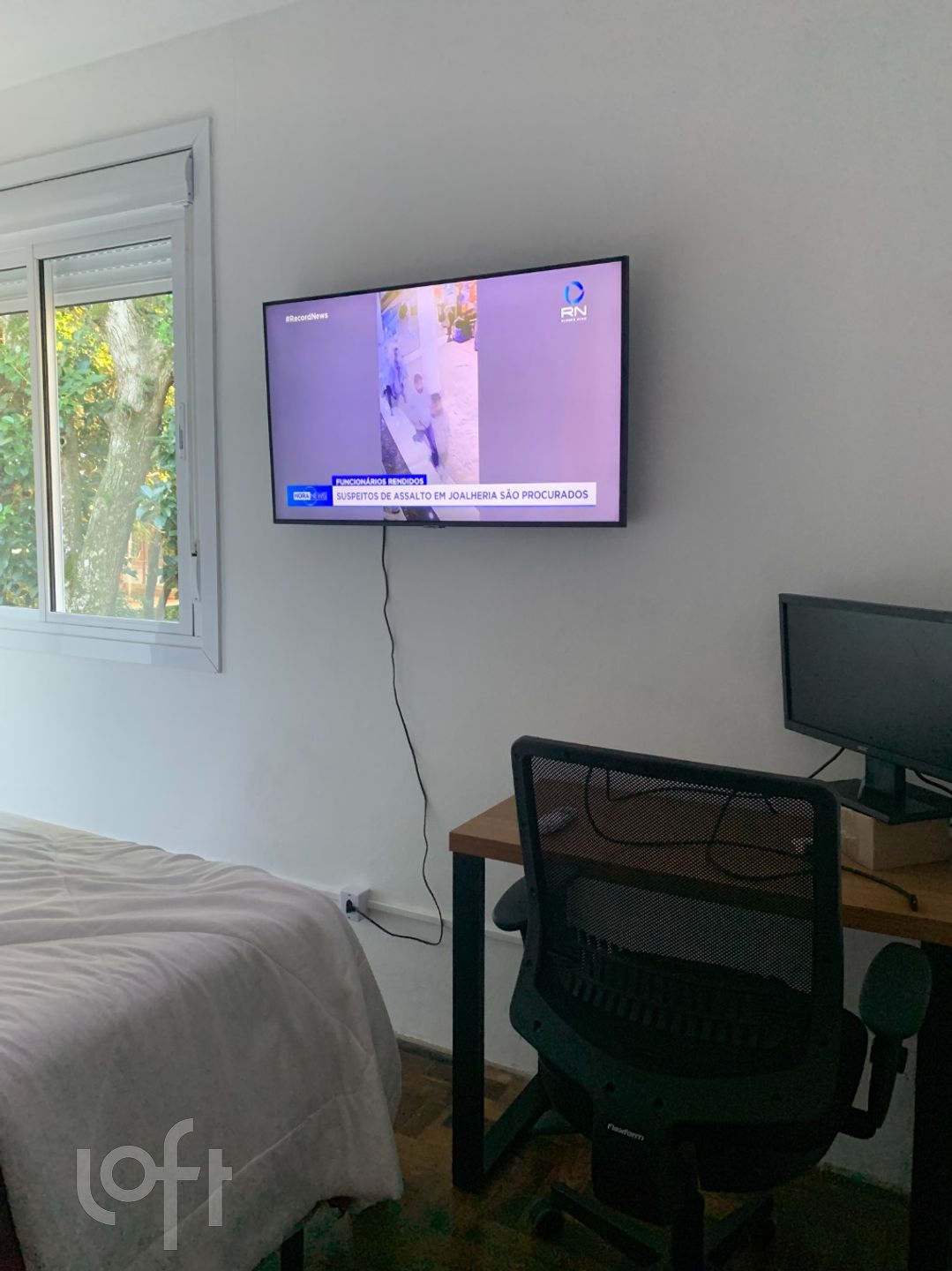 Imagem da propriedade 16