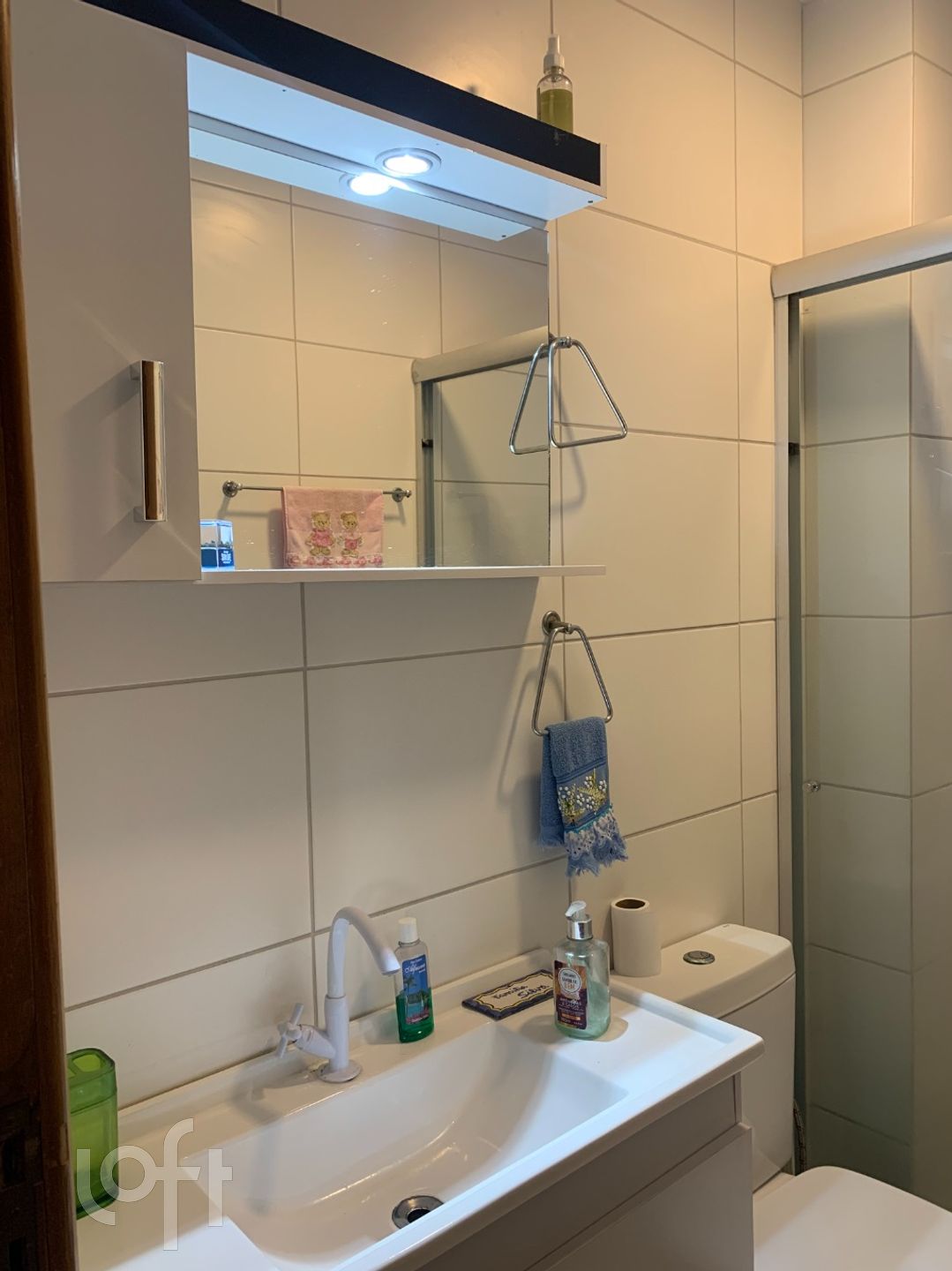 Imagem da propriedade 21