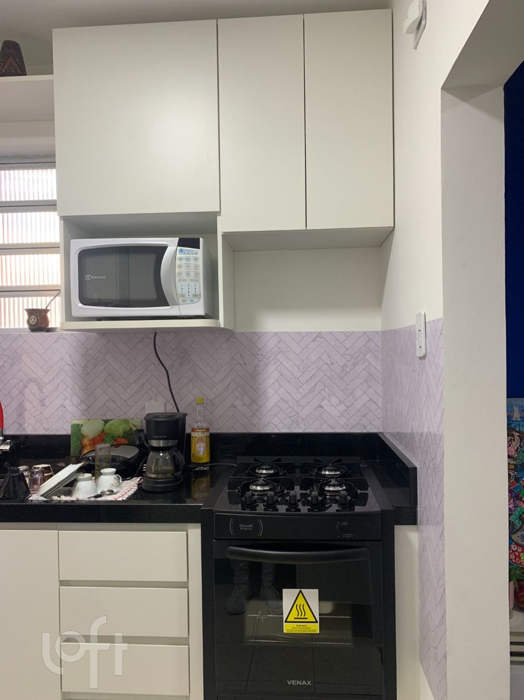 Imagem da propriedade 28