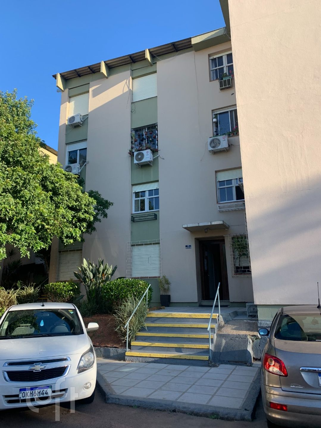 Imagem da propriedade 2