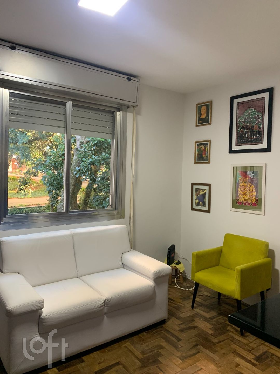 Imagem da propriedade 23