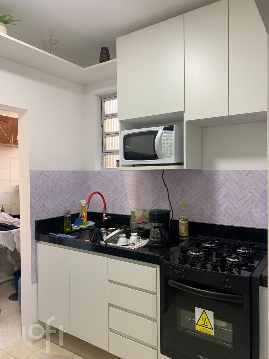 Imagem da propriedade 40