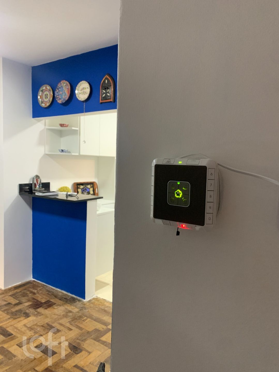 Imagem da propriedade 41