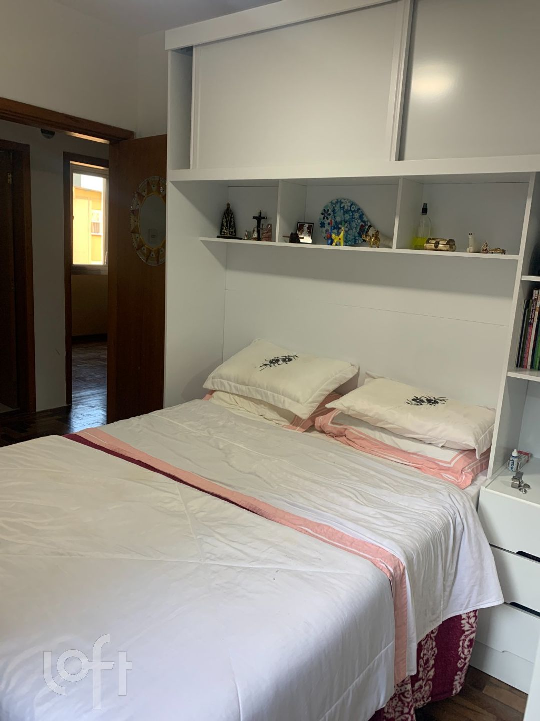 Imagem da propriedade 36