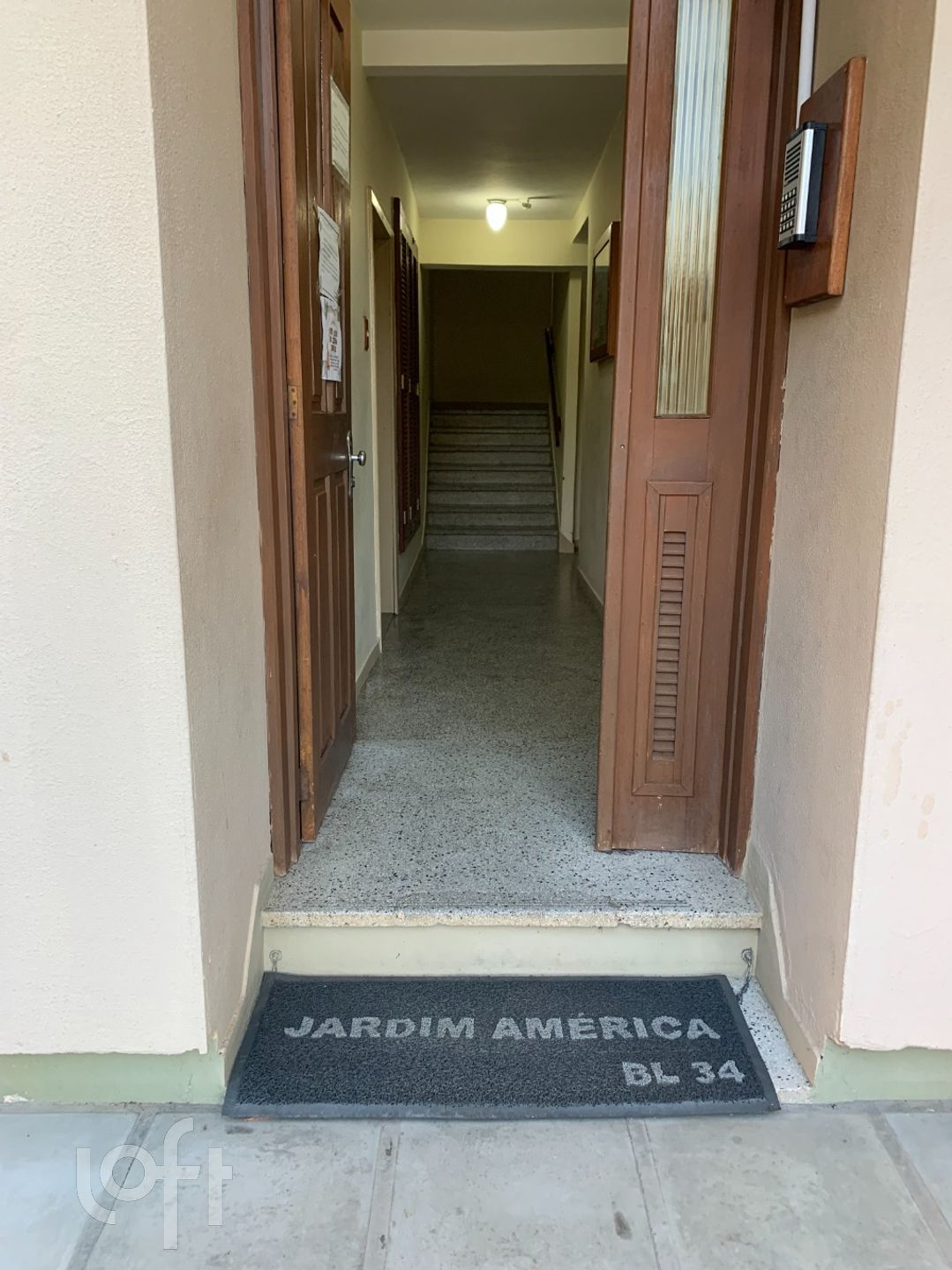 Imagem da propriedade 5