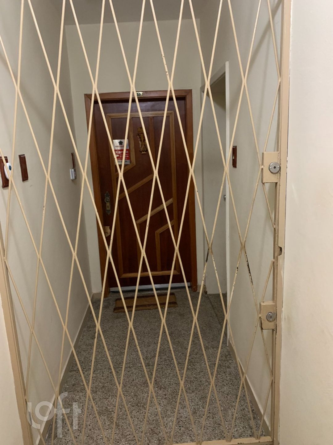 Imagem da propriedade 7