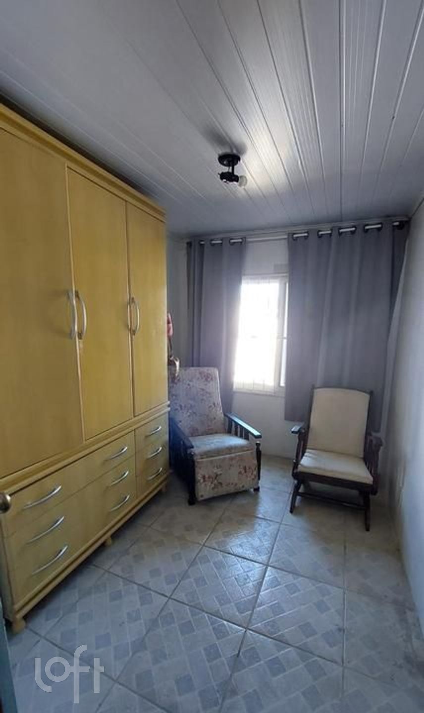 Imagem da propriedade 5