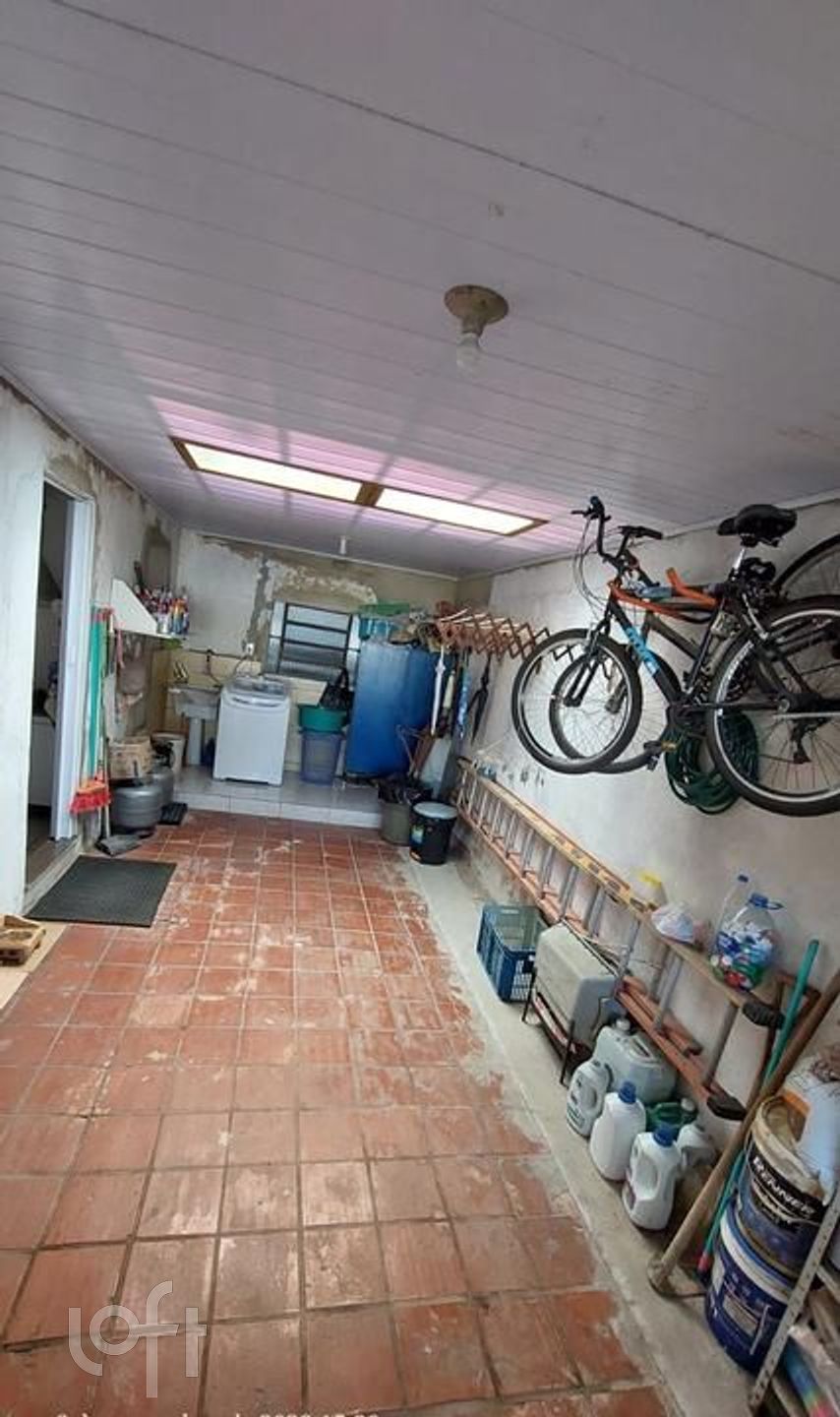 Imagem da propriedade 18