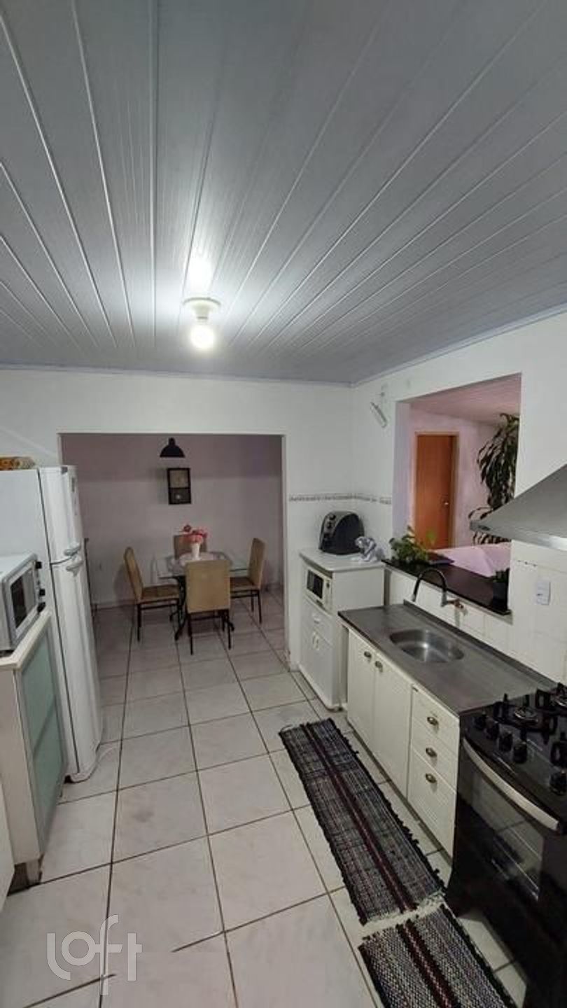 Imagem da propriedade 12