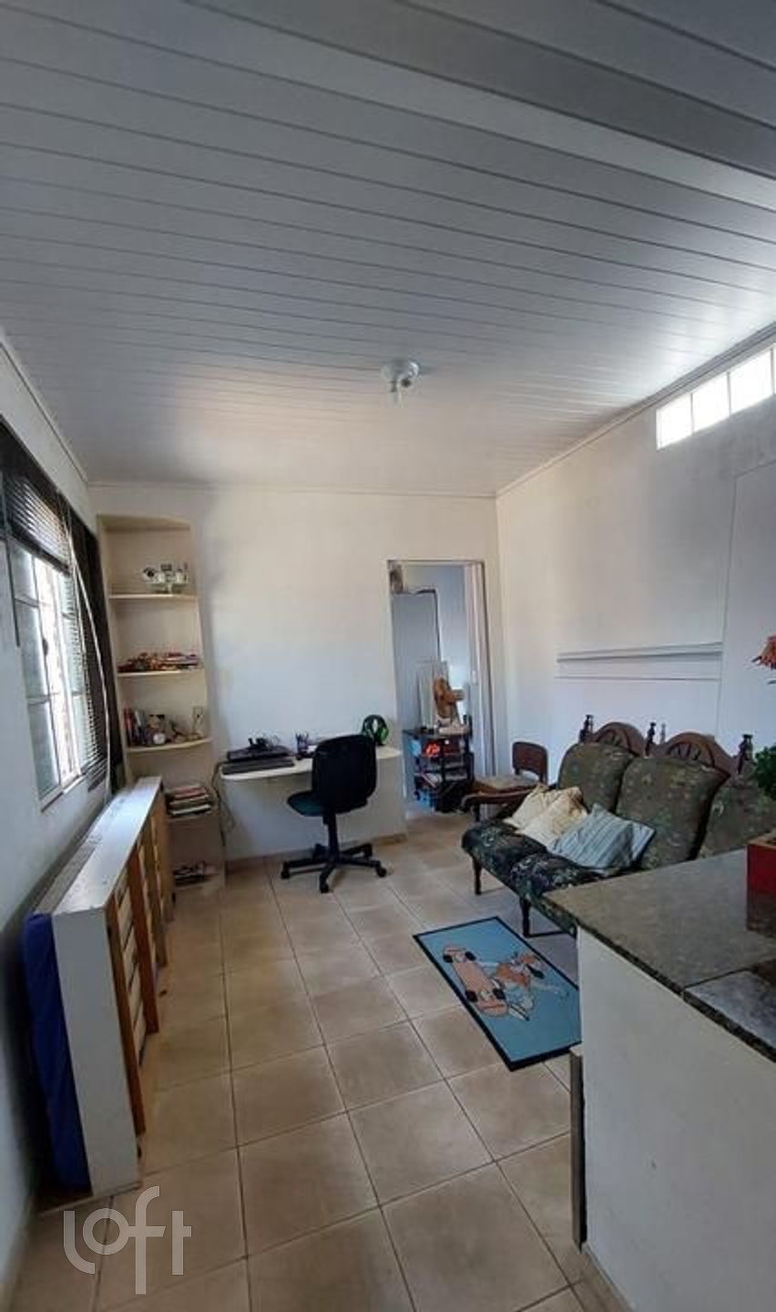 Imagem da propriedade 13