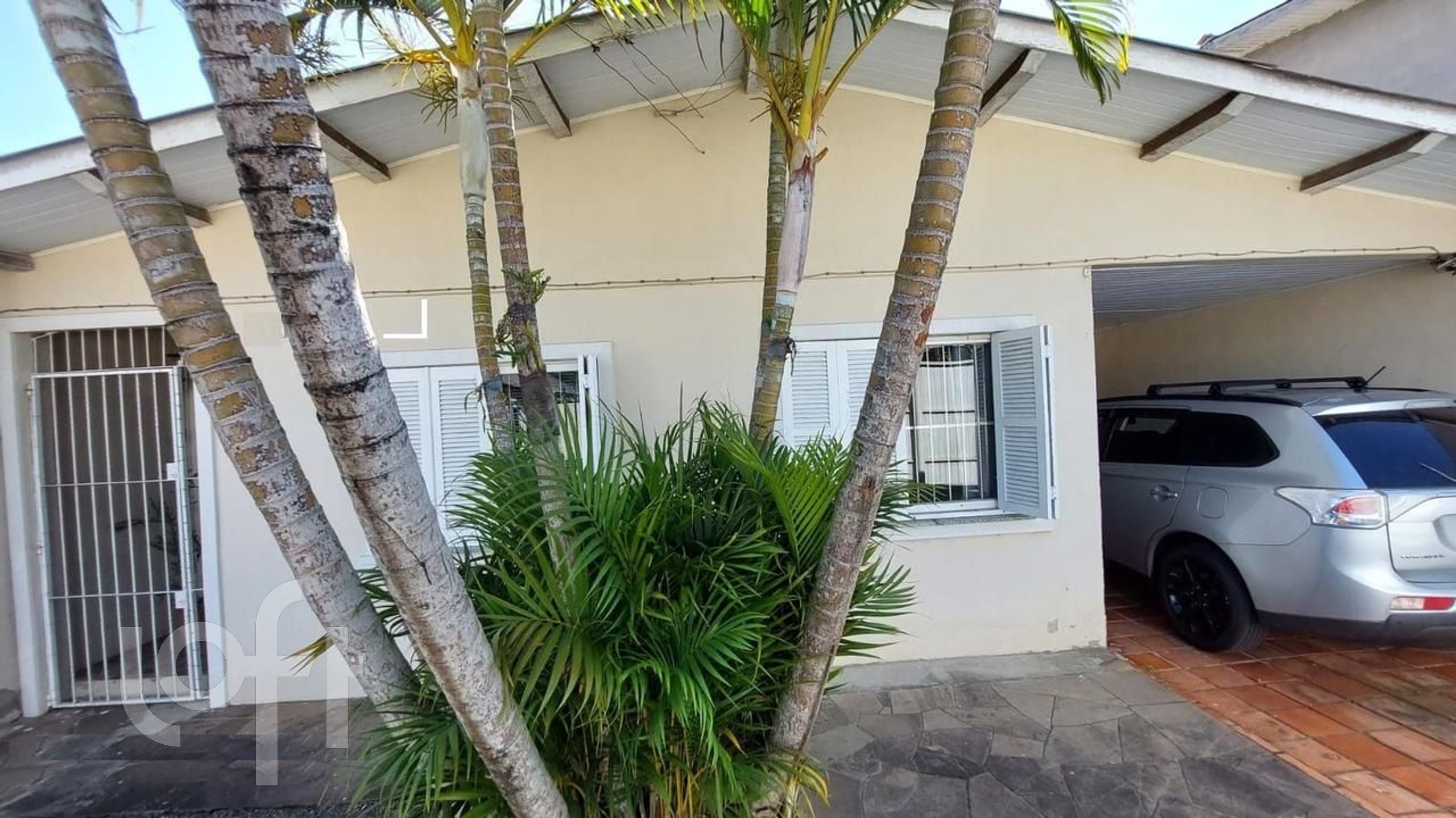 Imagem da propriedade 2