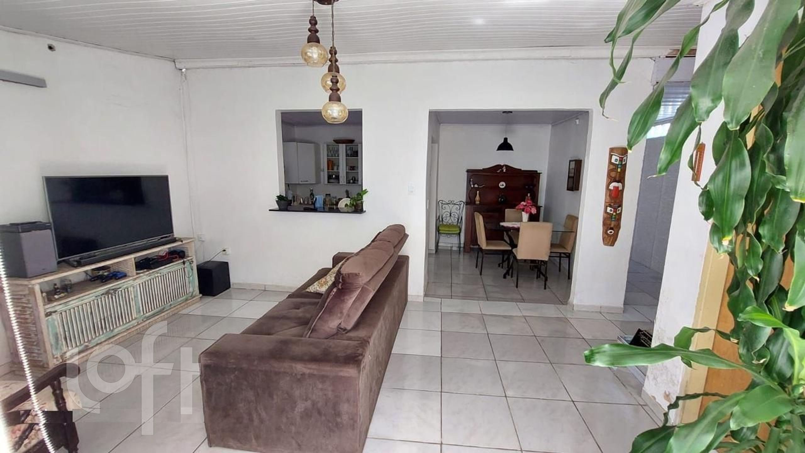 Imagem da propriedade 4