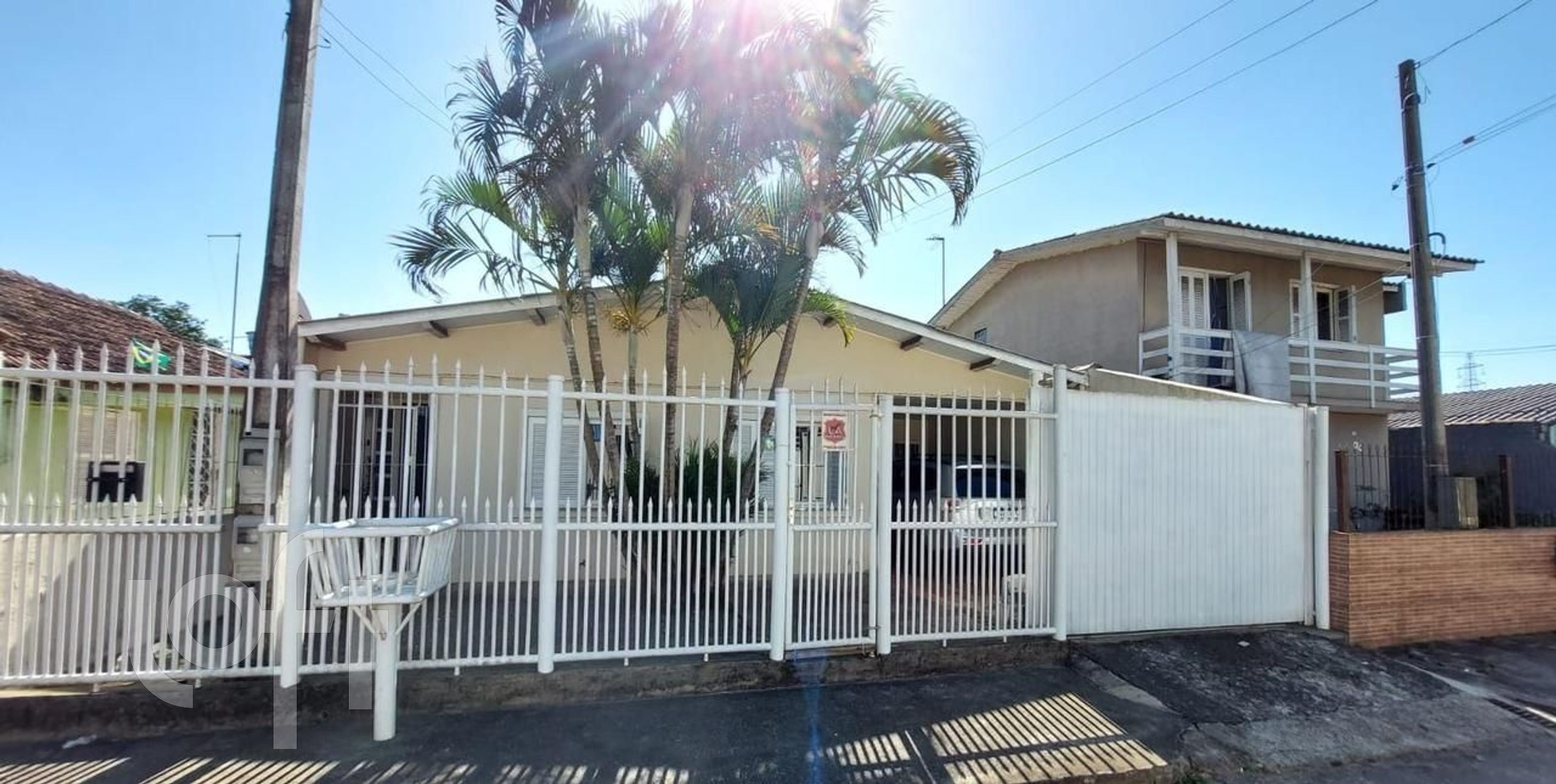 Imagem da propriedade 15