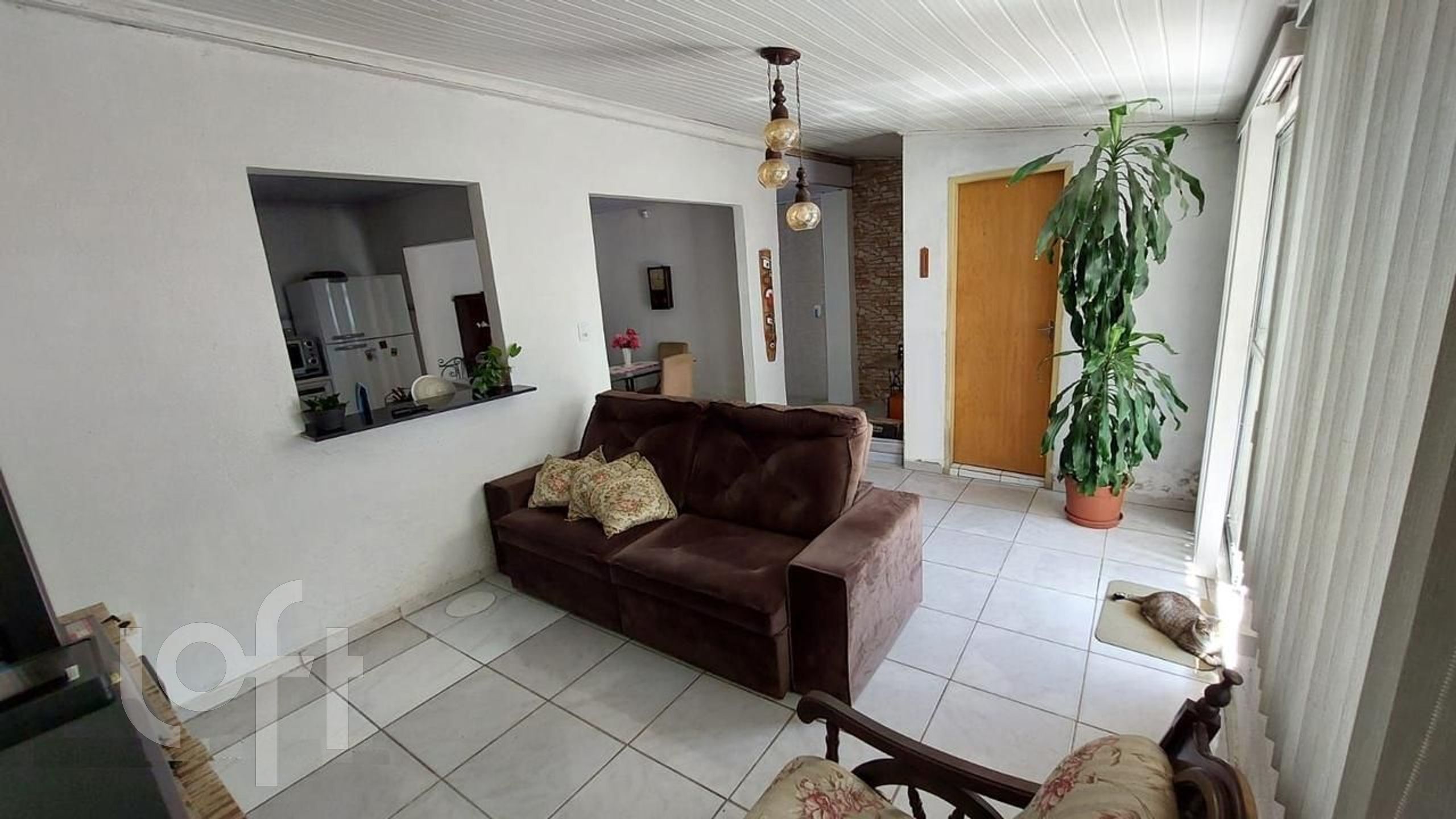 Imagem da propriedade 16