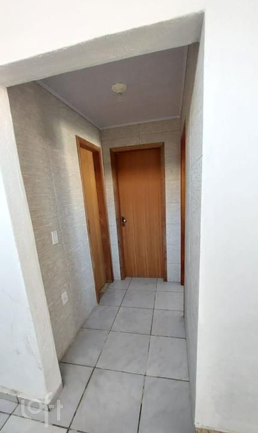 Imagem da propriedade 10