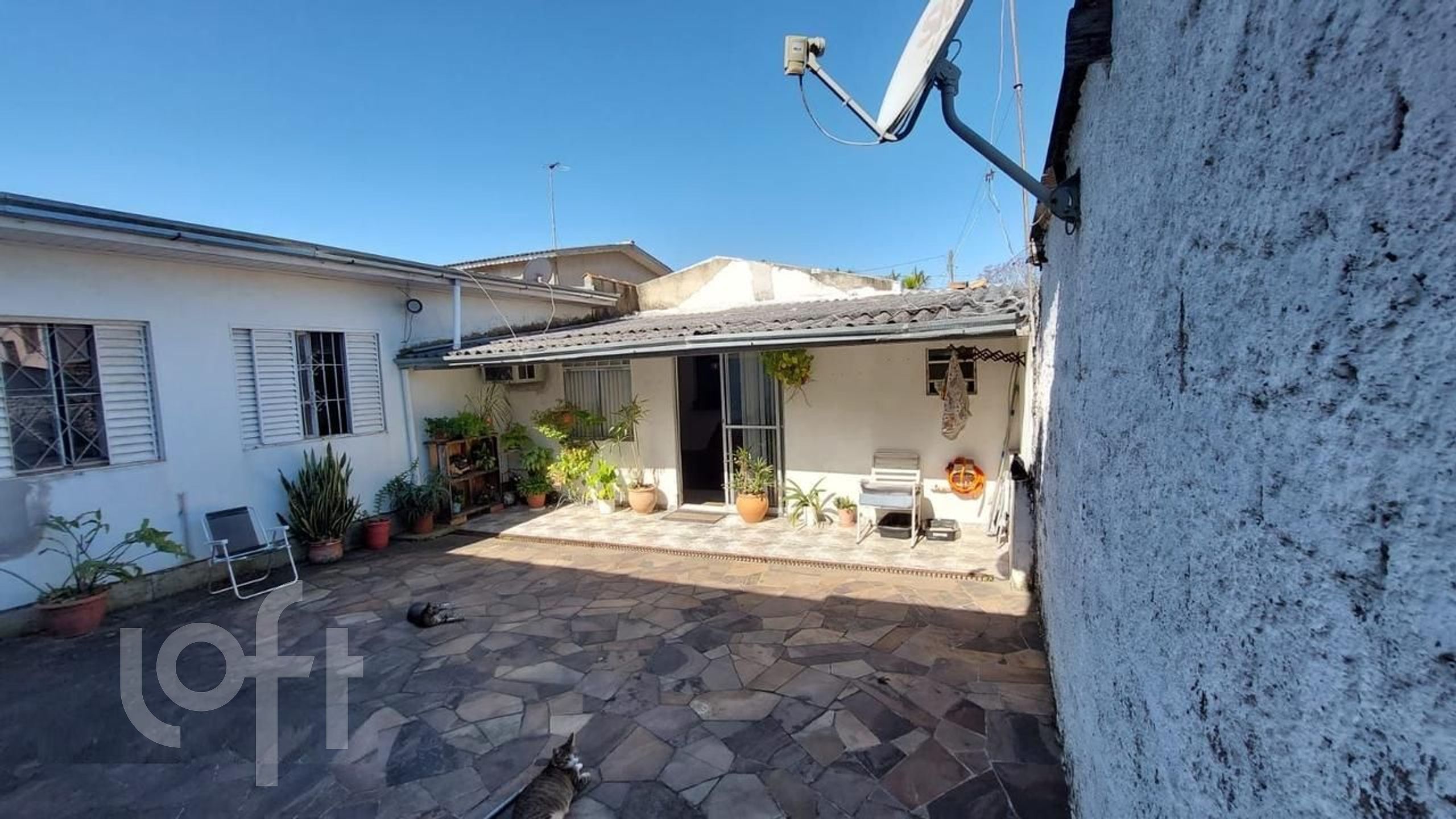 Imagem da propriedade 19