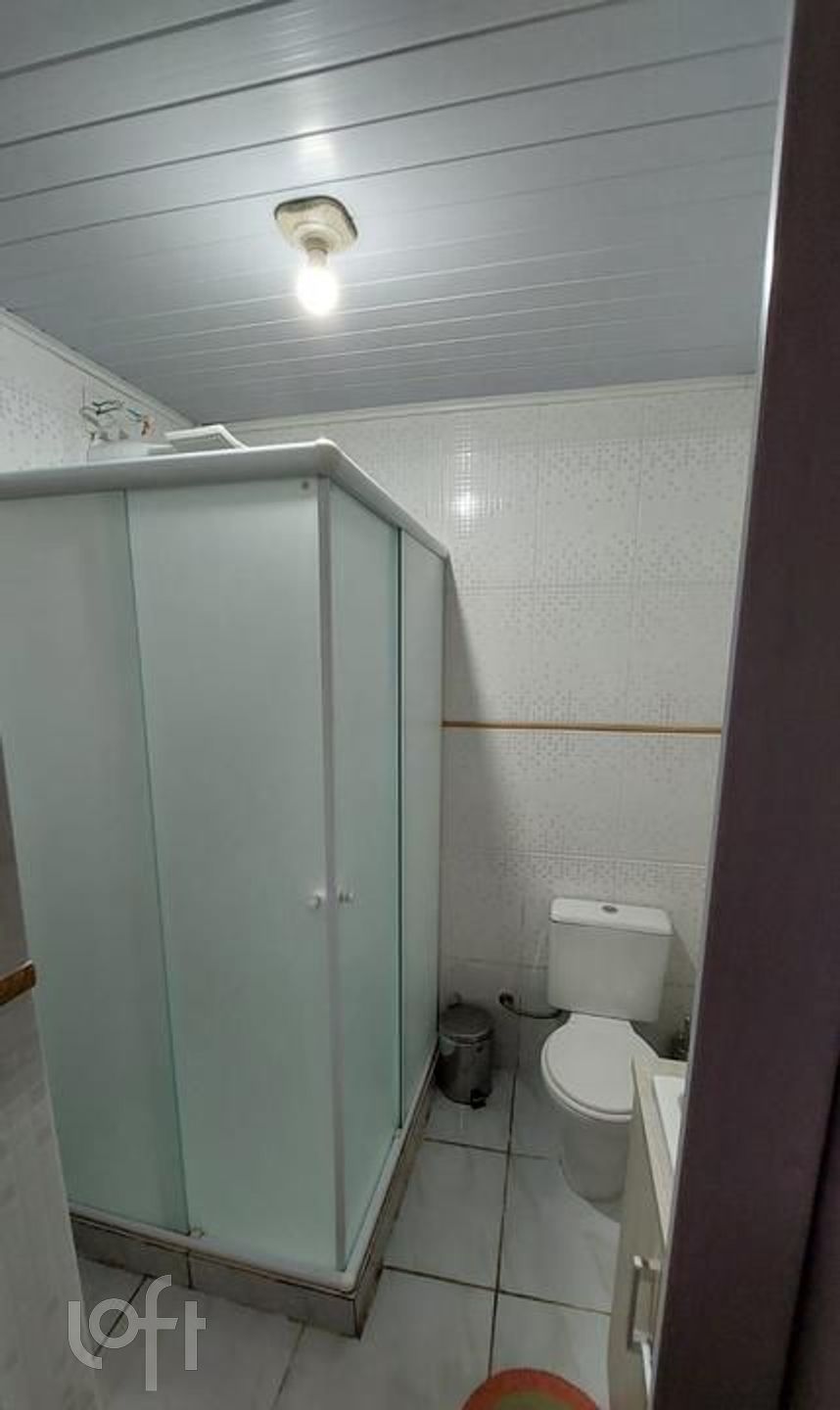 Imagem da propriedade 11