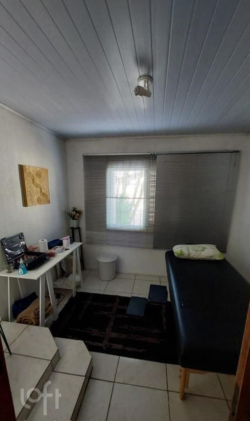 Imagem da propriedade 6