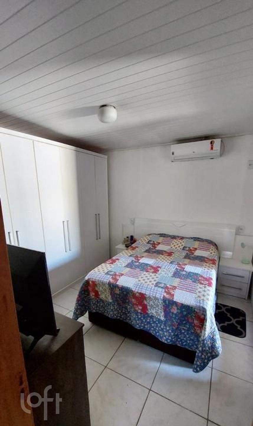 Imagem da propriedade 9