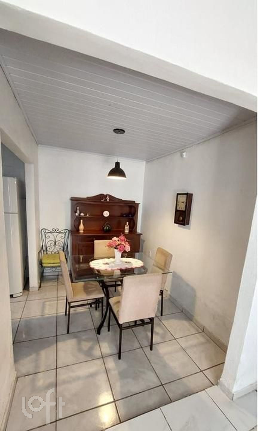 Imagem da propriedade 14