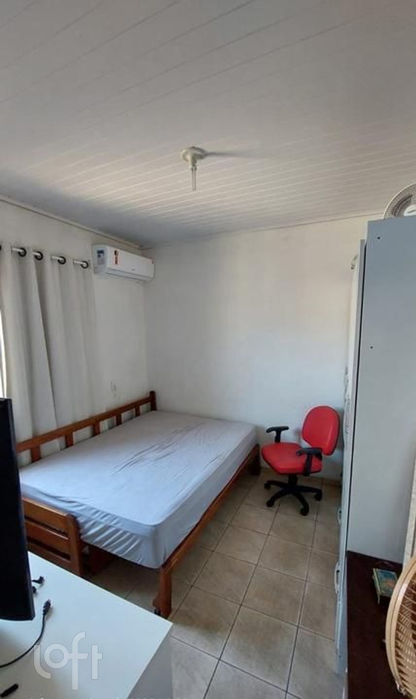 Imagem da propriedade 17