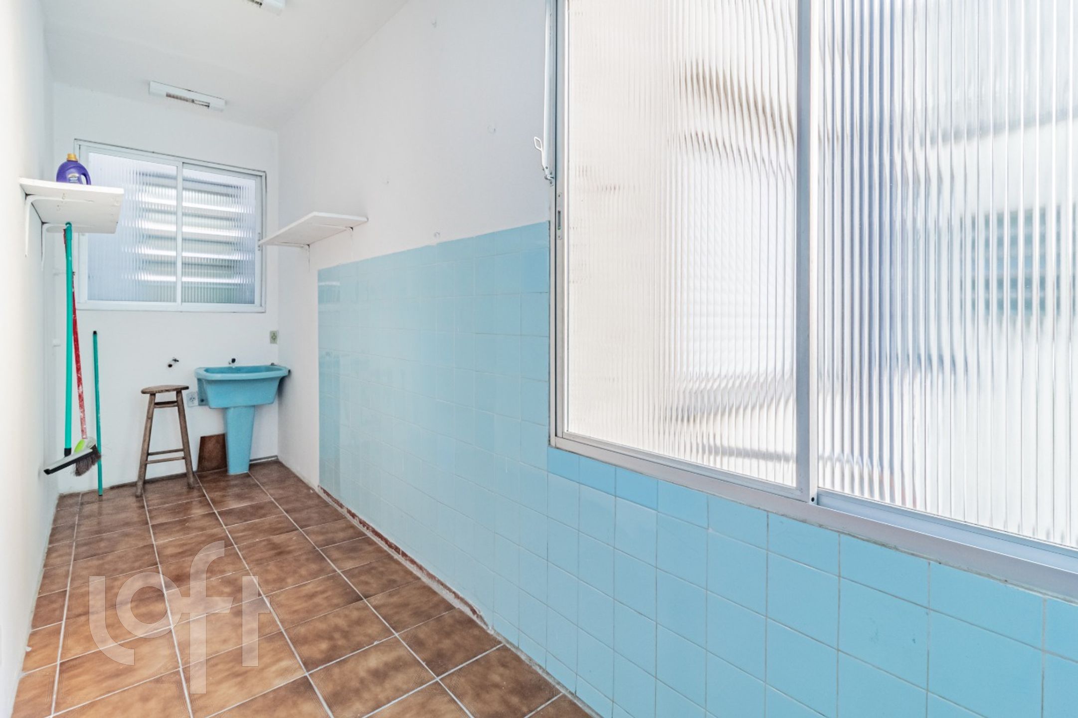 Imagem da propriedade 6