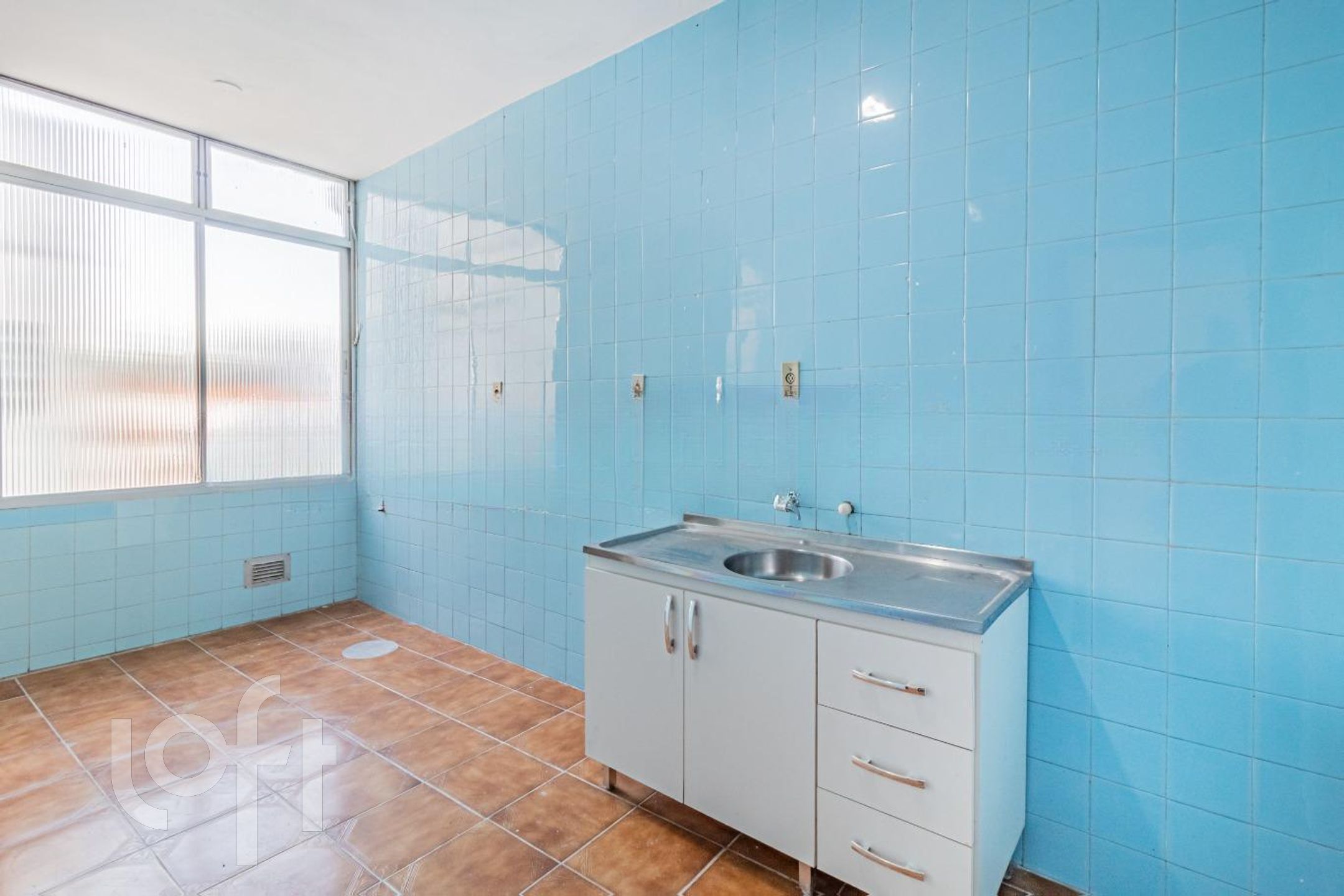 Imagem da propriedade 3