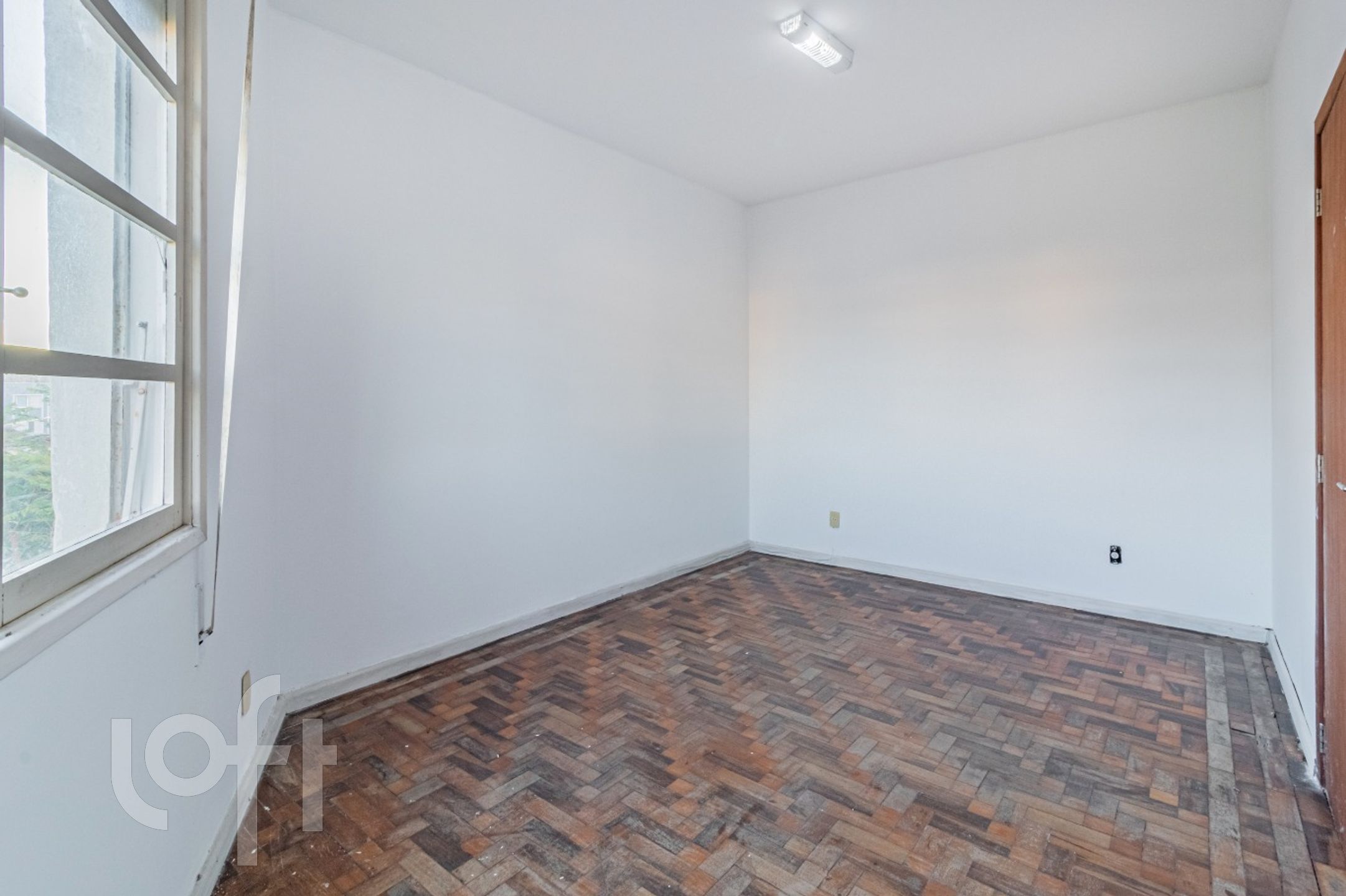 Imagem da propriedade 10