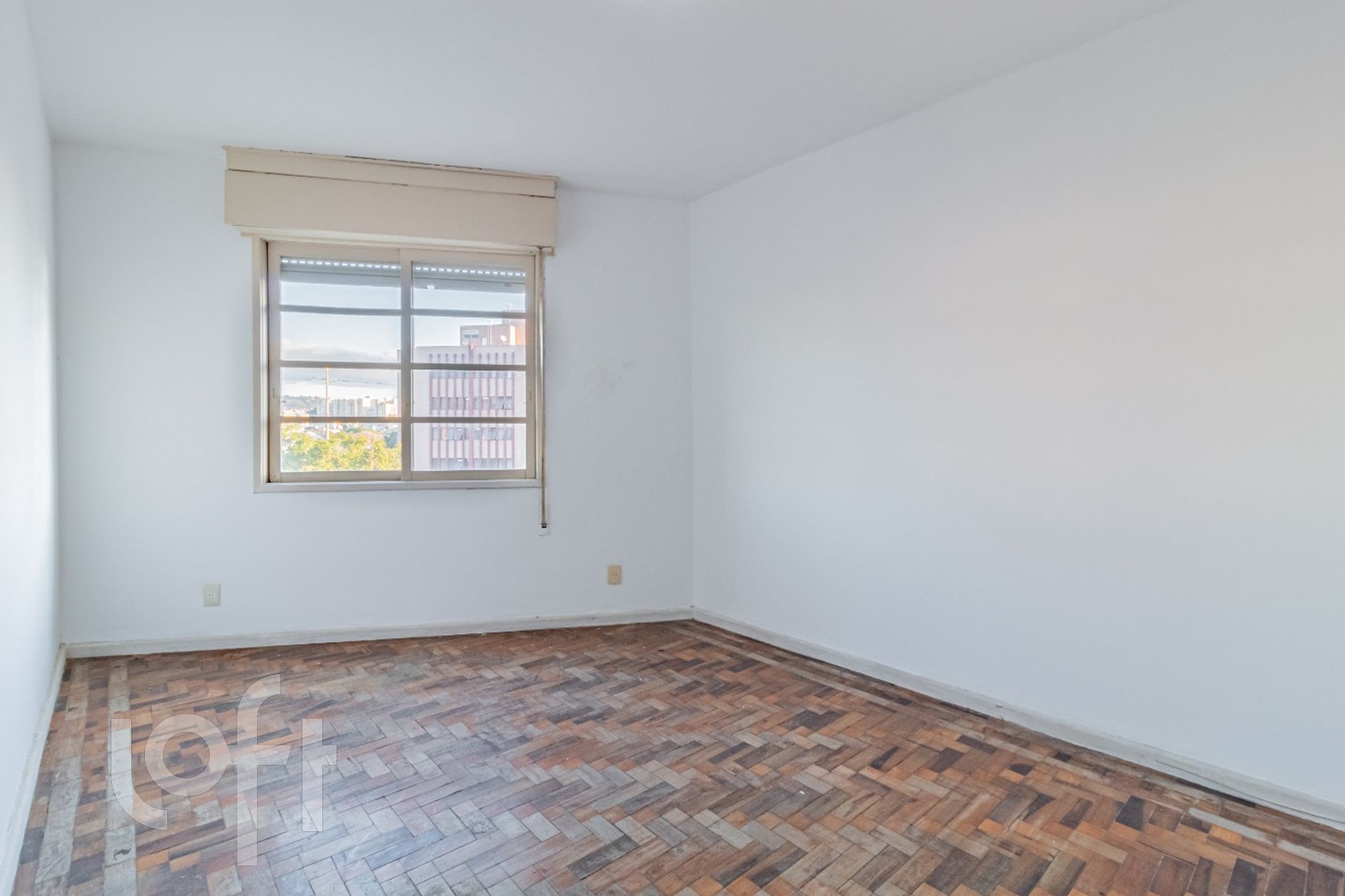 Imagem da propriedade 9