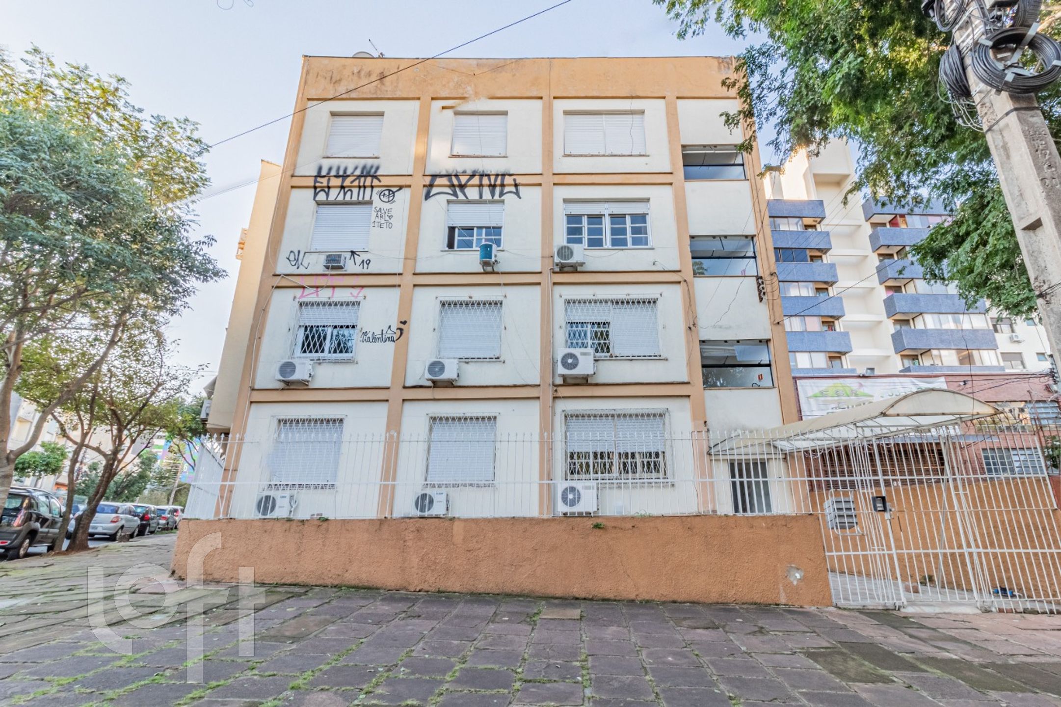 Imagem da propriedade 14