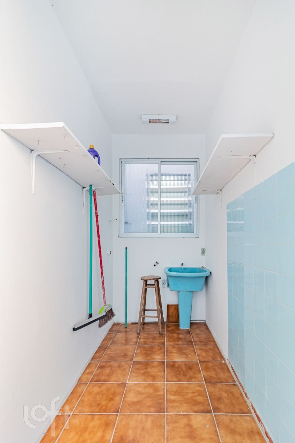 Imagem da propriedade 12