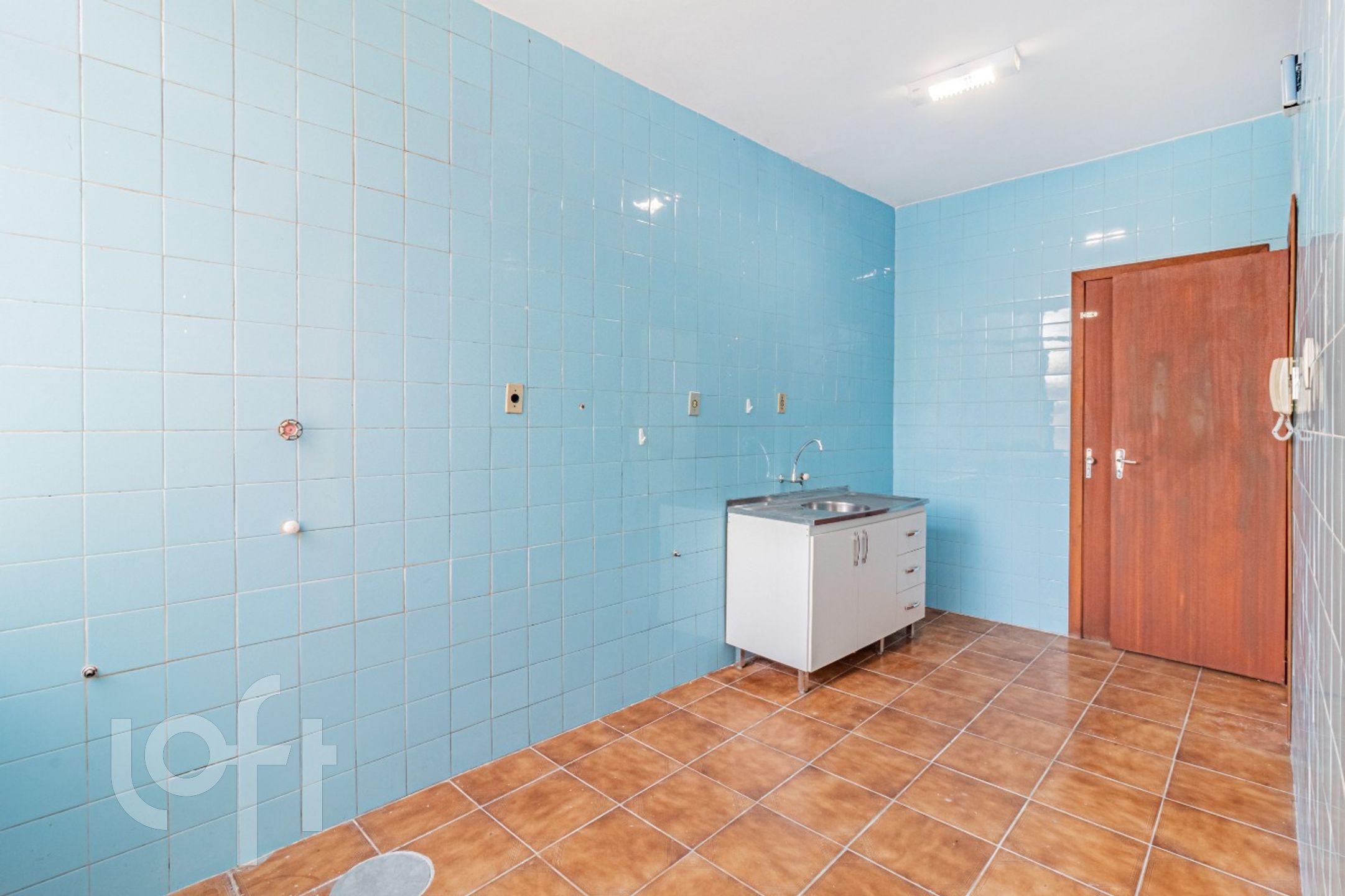 Imagem da propriedade 5