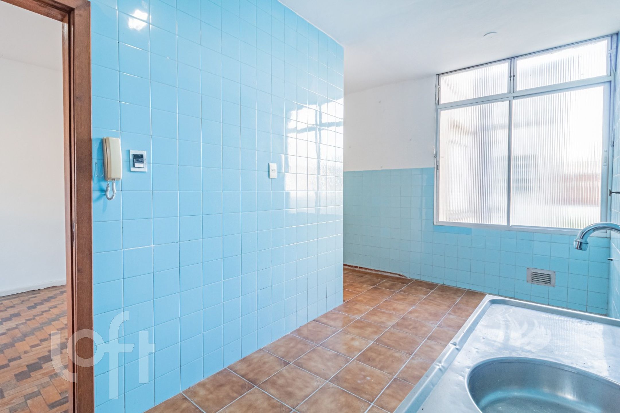 Imagem da propriedade 4