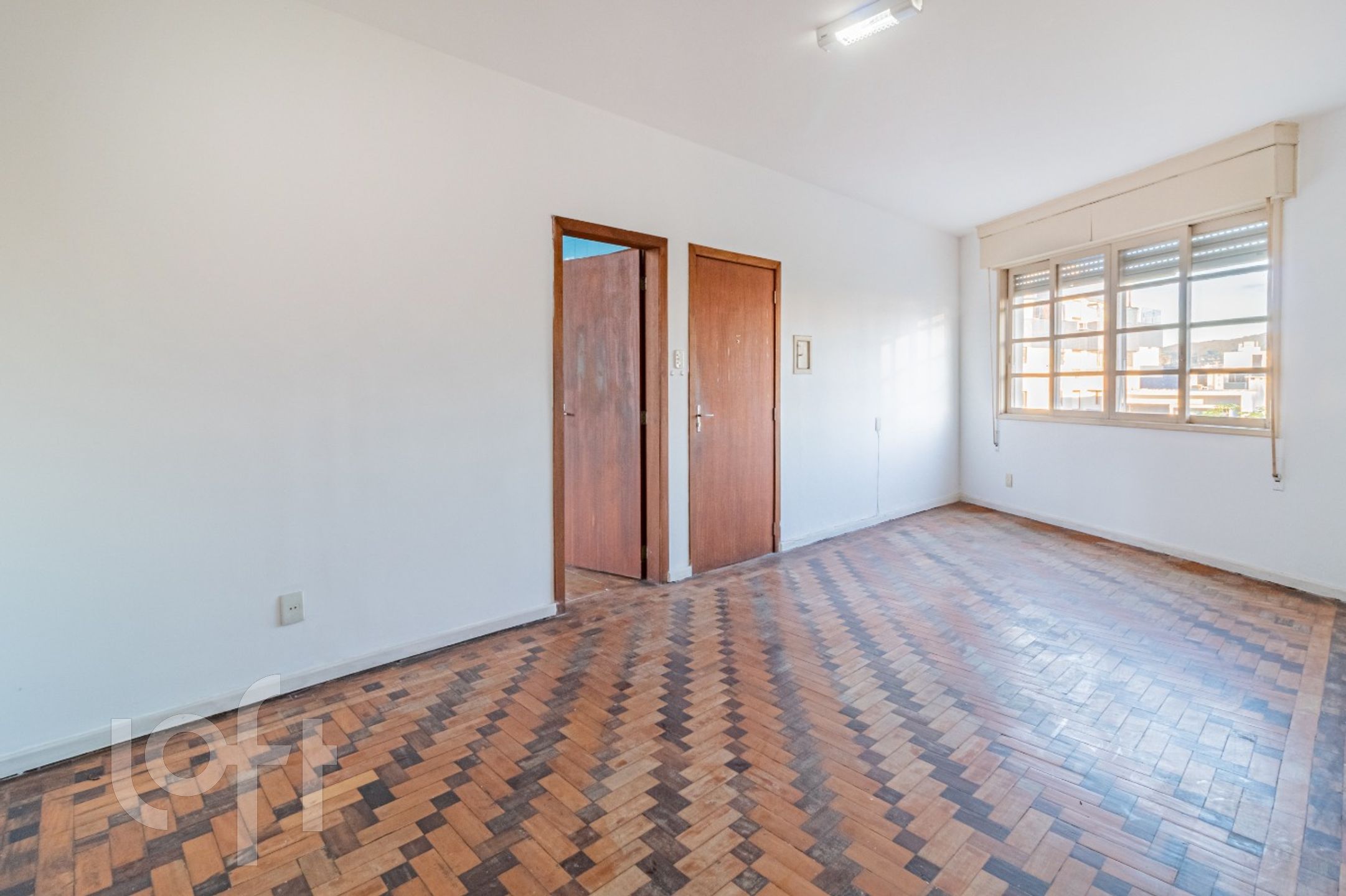 Imagem da propriedade 2