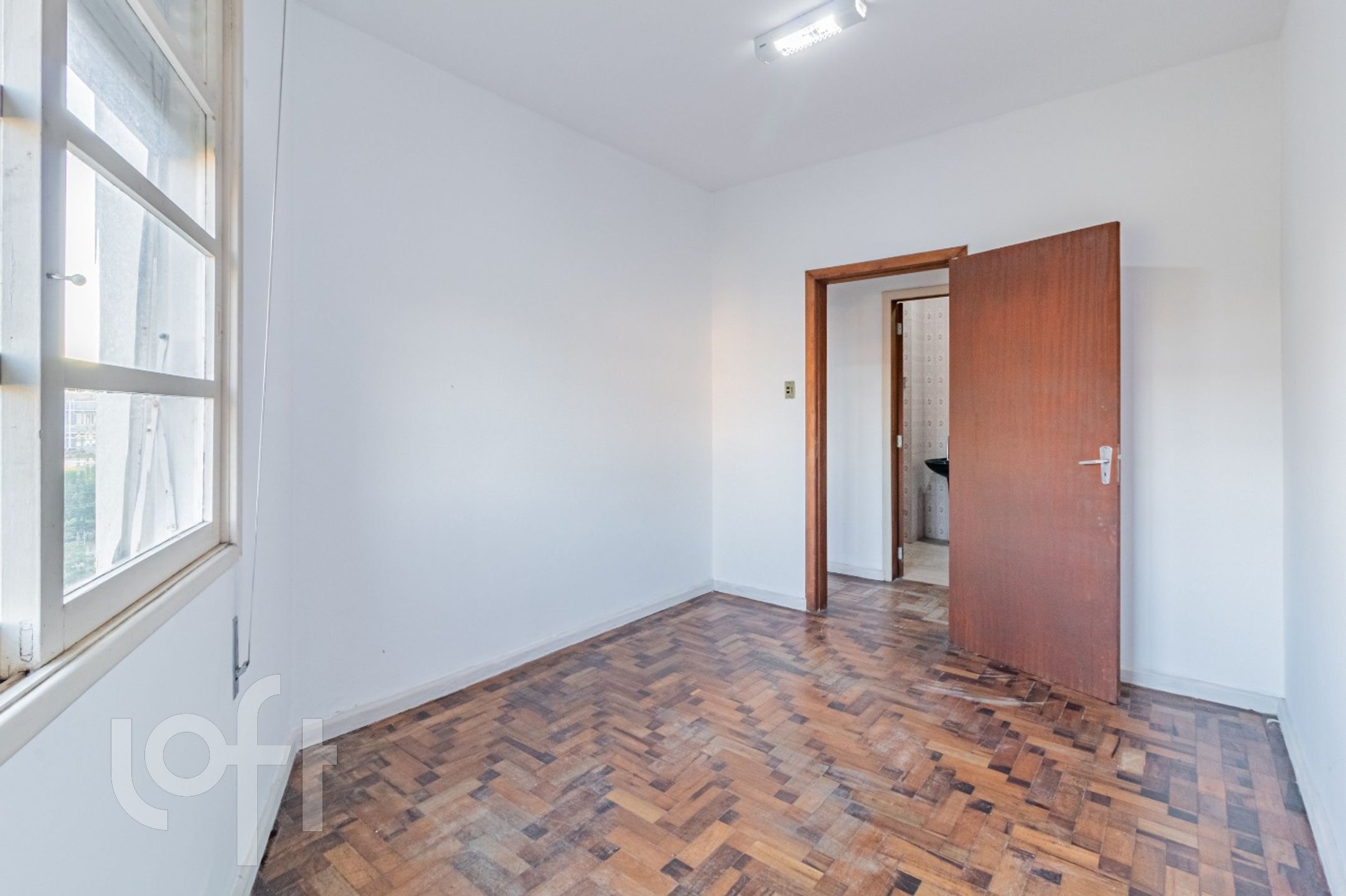 Imagem da propriedade 8