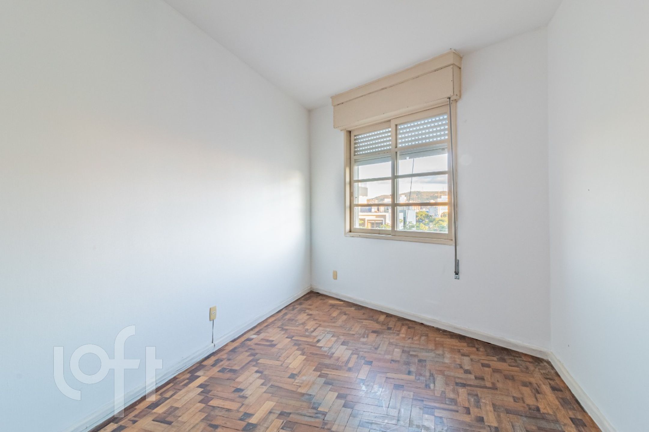 Imagem da propriedade 7