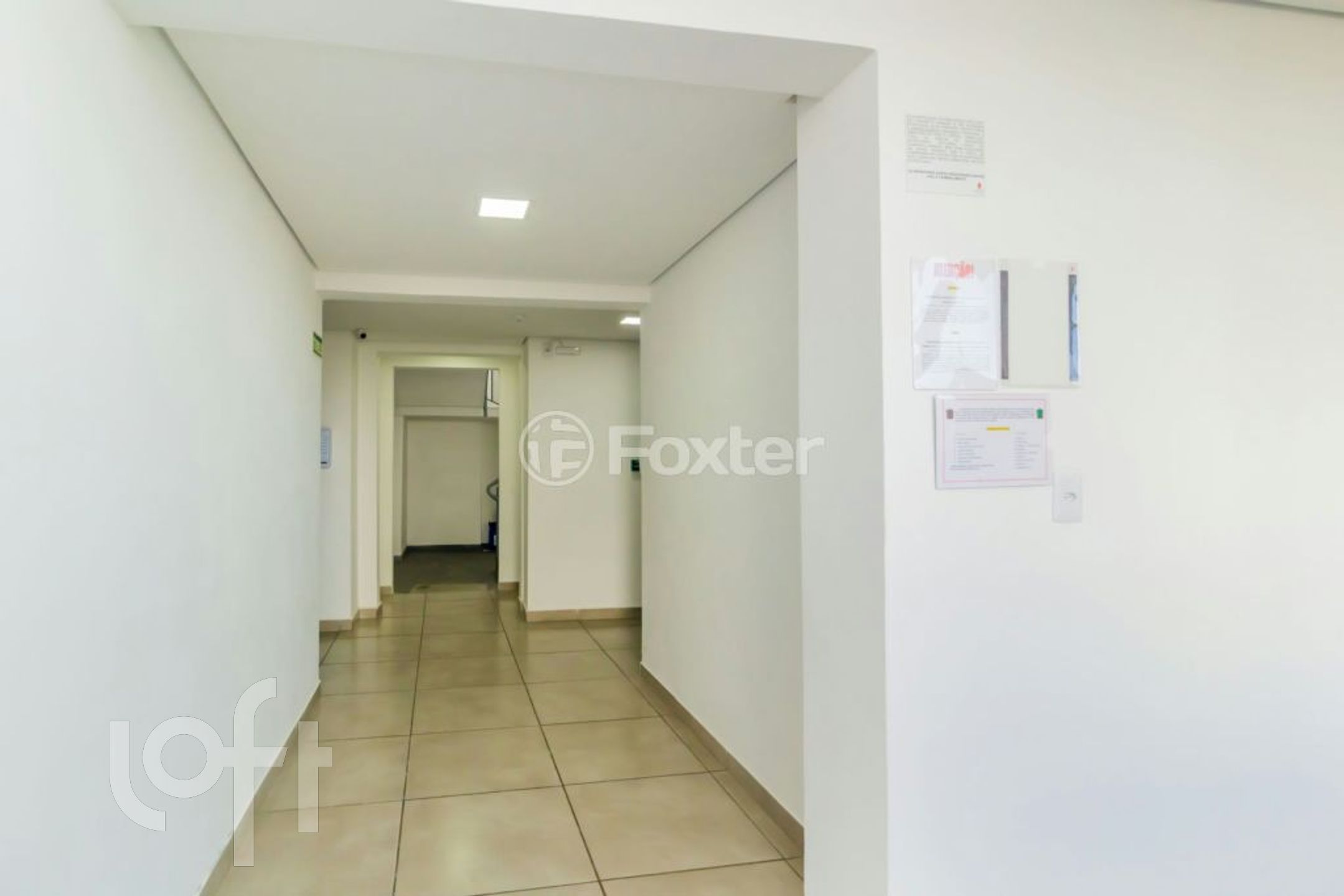 Imagem da propriedade 32