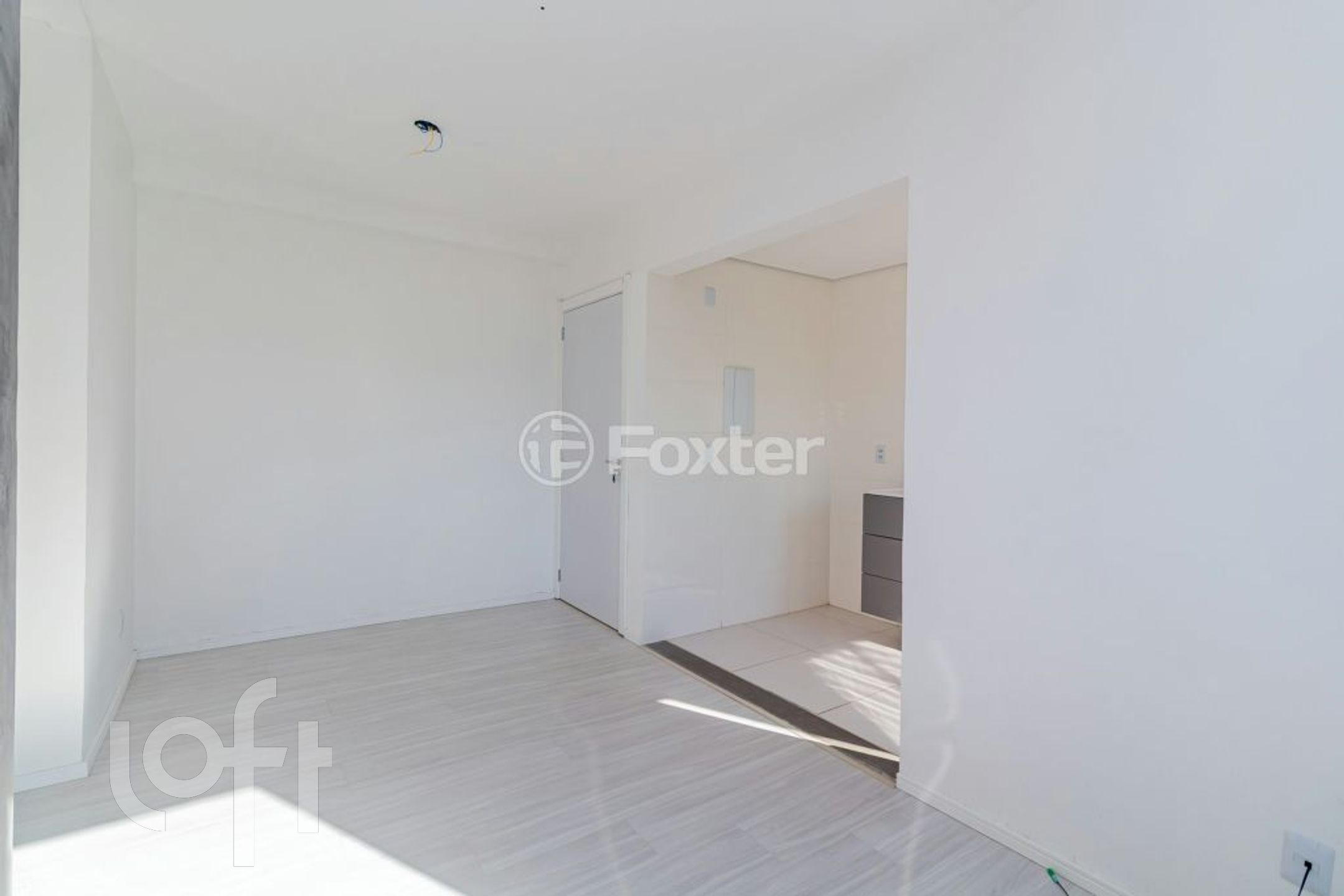 Imagem da propriedade 4