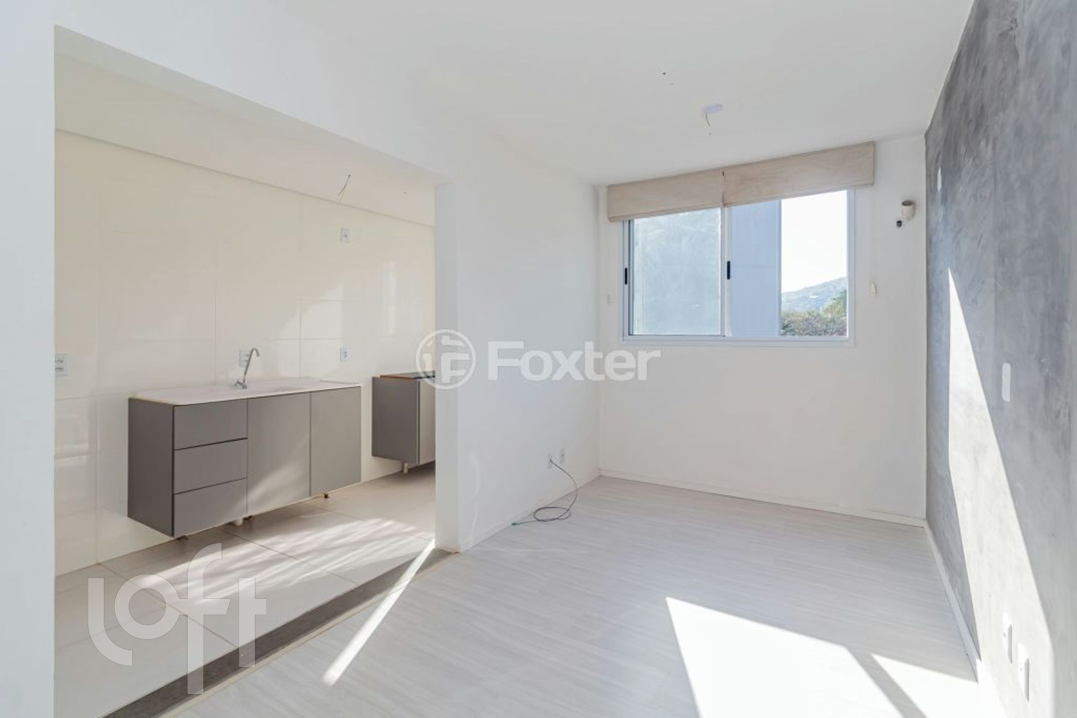 Imagem da propriedade 2