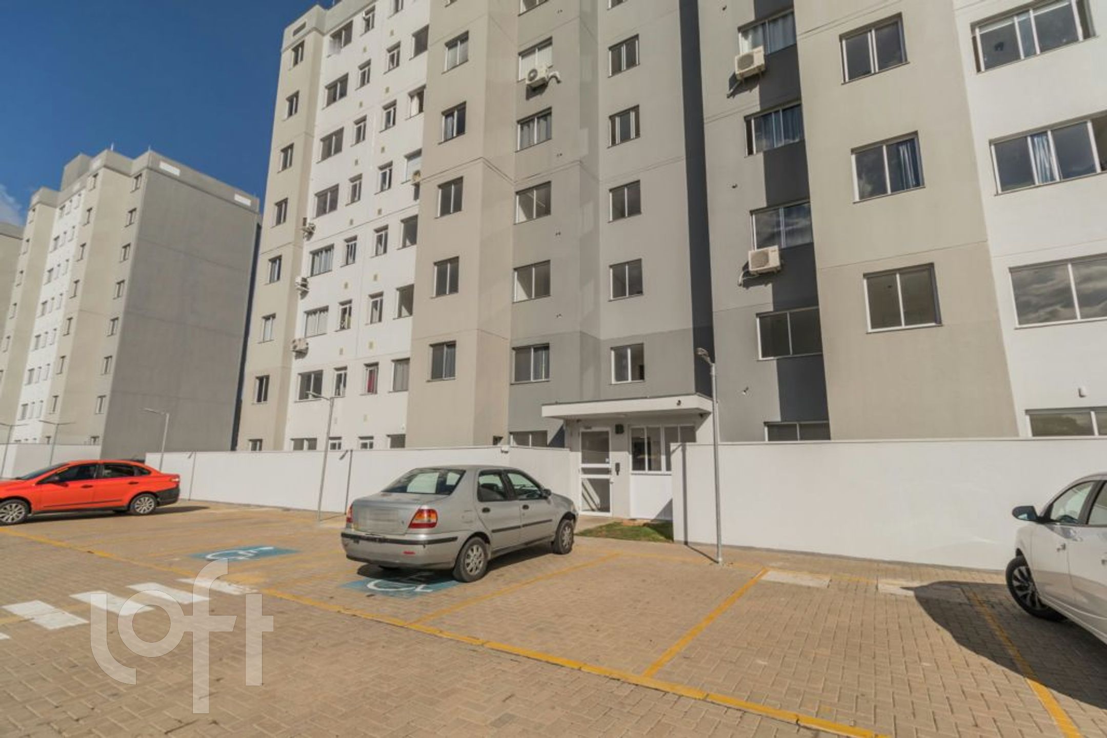 Imagem da propriedade 34