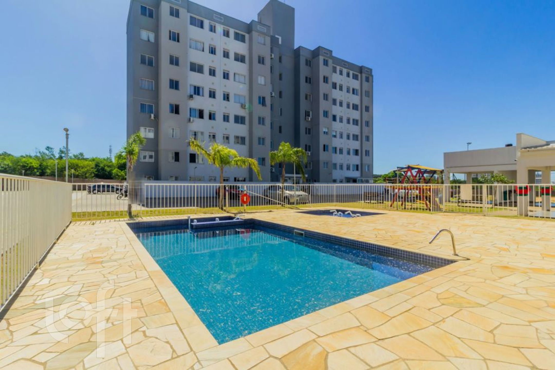 Imagem da propriedade 20