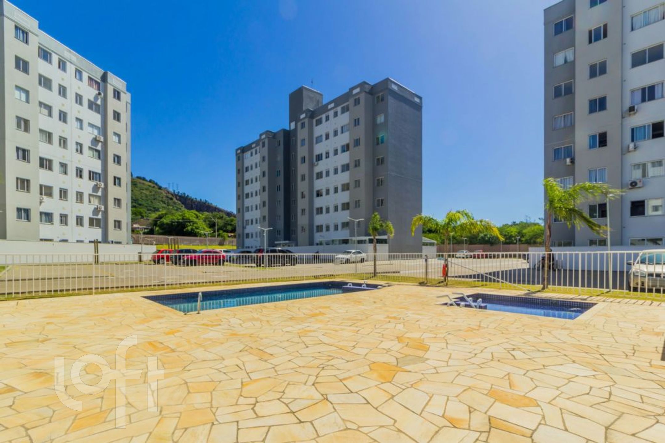 Imagem da propriedade 23